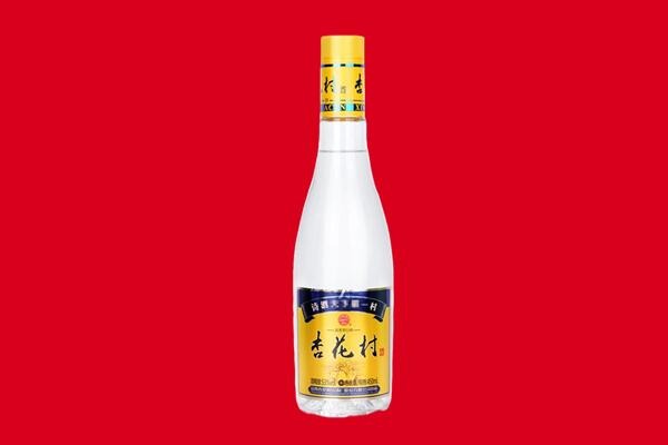 乌兰察布市四子王旗杏花村回收.jpg
