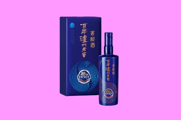 乌兰察布市四子王旗回收泸州老窖