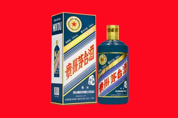 乌兰察布市四子王旗回收虎茅