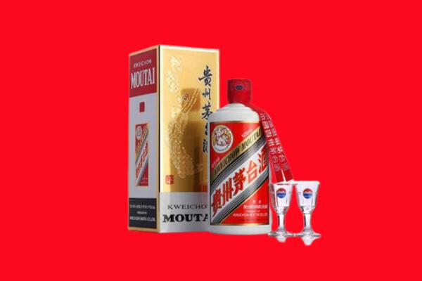 乌兰察布市四子王旗回收茅台酒.jpg